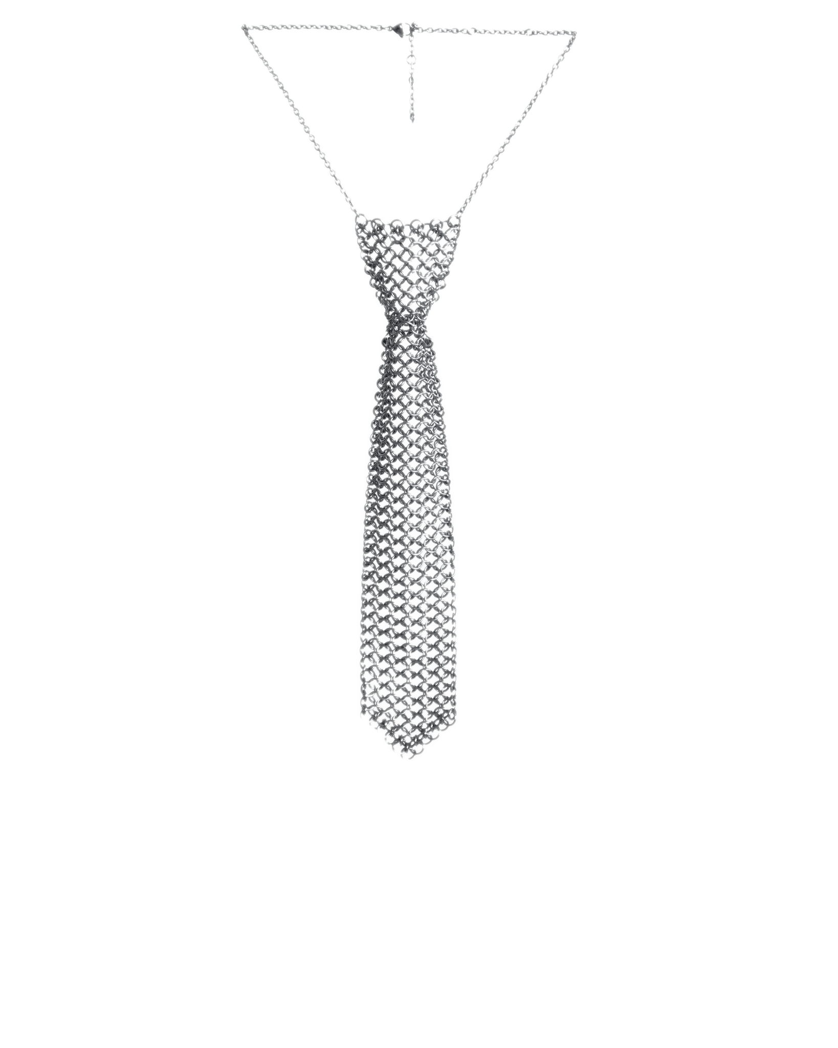 Corporate Tie - Mini
