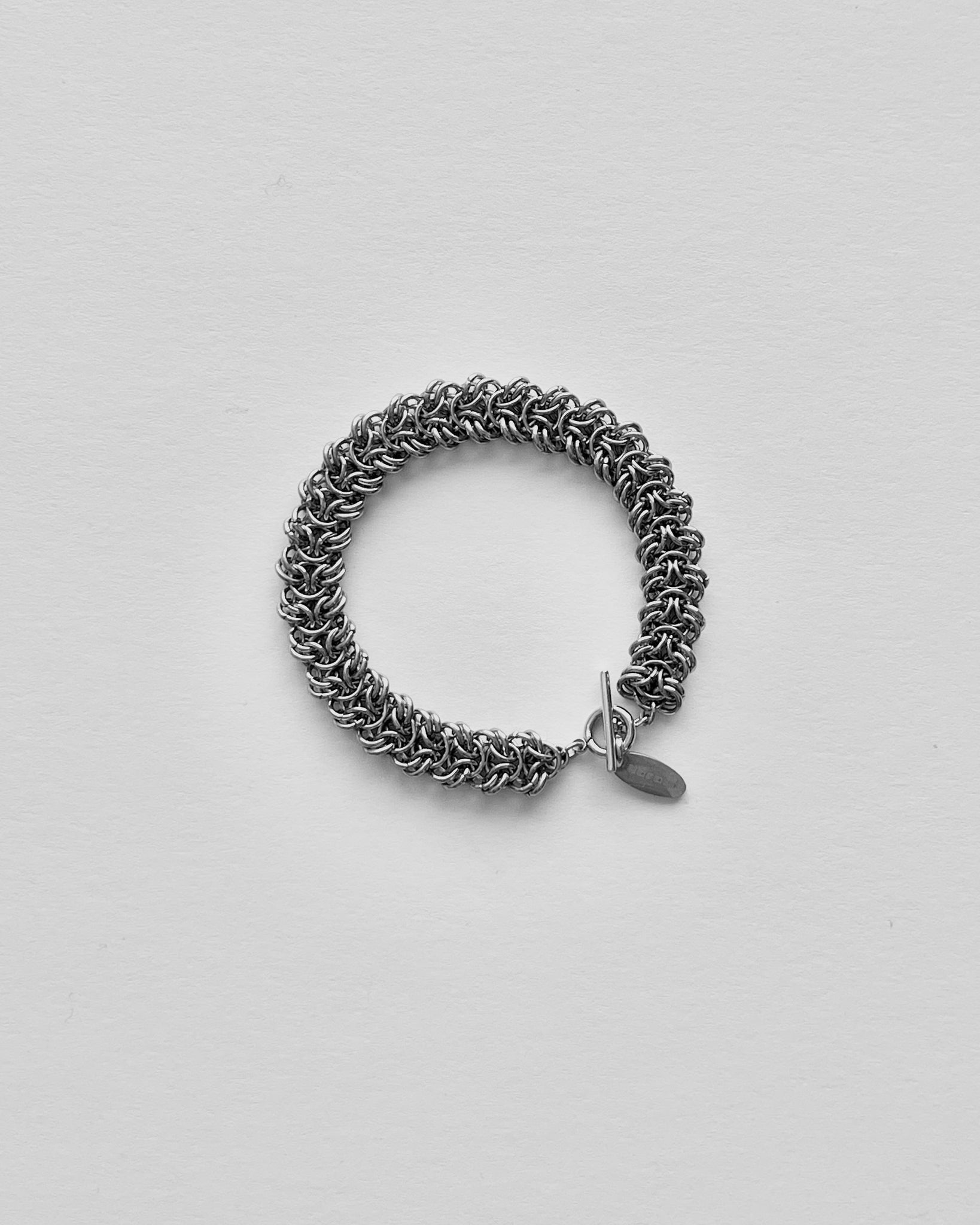 Taurus Bracelet