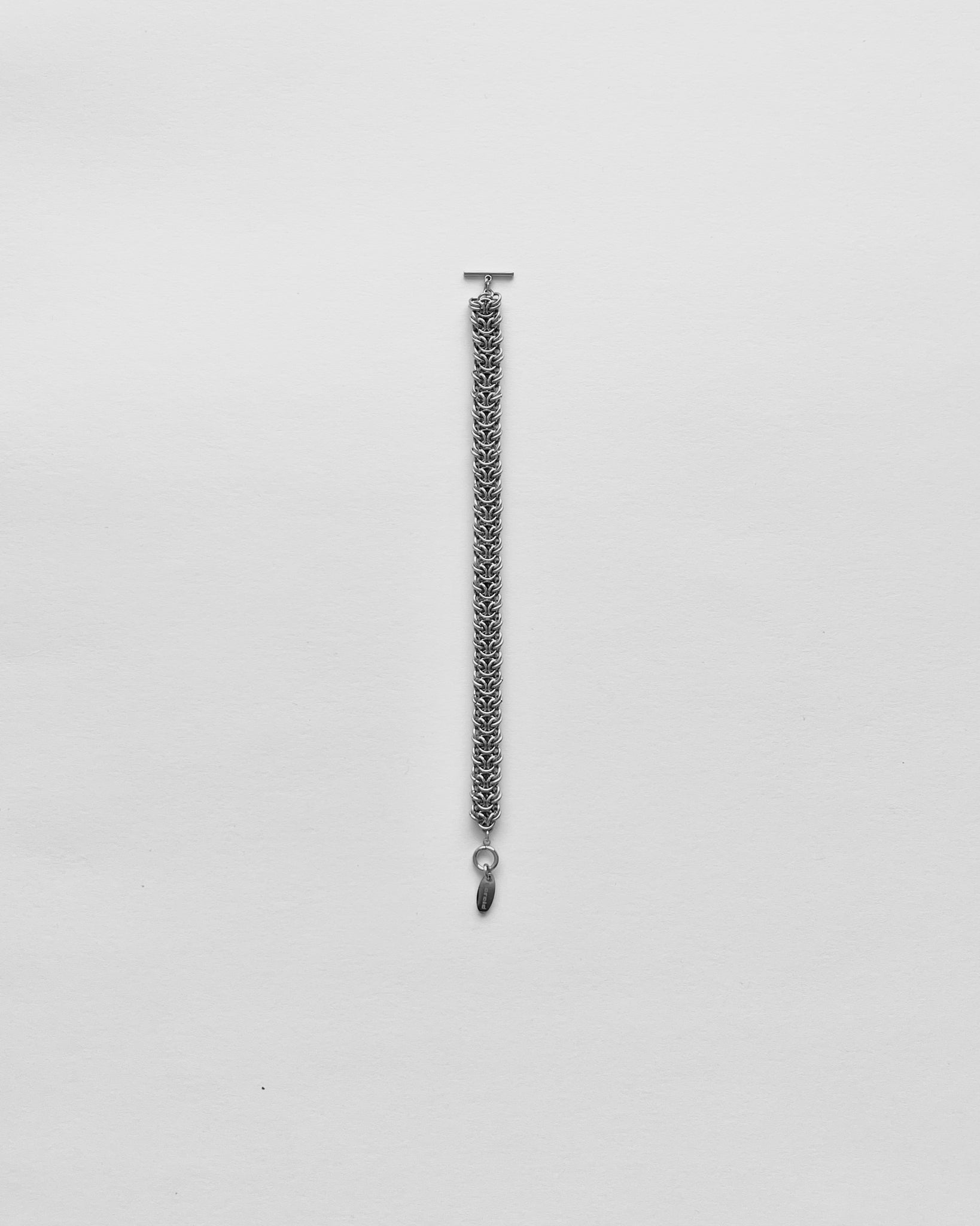 Taurus Bracelet